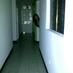 maria gracia lavida (@mariagracialavi) Twitter profile photo
