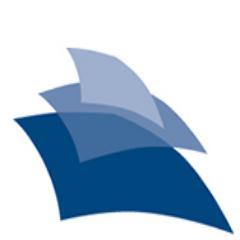 MetaJure is a new Smart Document Management System developed by lawyers for lawyers.