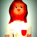 Ana Vicente Tomé - @AnaVicenteTome - Twitter