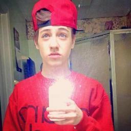 IfAustinGray's profile picture. Be yourself...Cause an original is worth more than copy. | 15 | Human | Guy | Love | Swag | Peace | Nutella | Single | .....