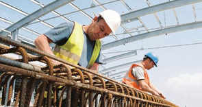 Importante Constructora encargada de grandes proyectos como tambien de el alquiler, venta y formacion de maquinaria pesada.