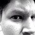 Will (@houseofbullock) Twitter profile photo Will (@houseofbullock) Twitter profile photo