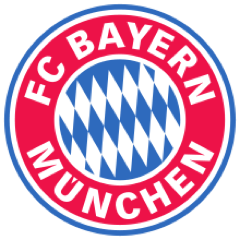 DieBayernNL's profile picture. Het account voor alle fans van Der Rekordmeister, Bayern München!!! Met de laatste nieuwtjes, feiten en standen rondom Die Bayern