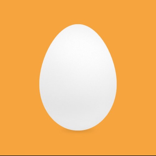 ICONicvanessa_'s profile picture. 