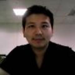 Key Account Director for Inspur Systems.  Look forward to sharing info on anything and everything related to technology for the cloud.