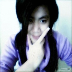 waterfieldnwo's profile picture. I am a Student of BC 3rd year and i am intersecting to follow them hey can teach any thing to me.