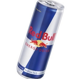 The only energy drink in the Philippines that #GivesYouWings.