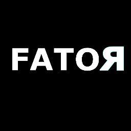 #FATORES: @Geovanimarcoss @JuuH7_7 @karol_she @thaisfufii @ThalitaHonorat