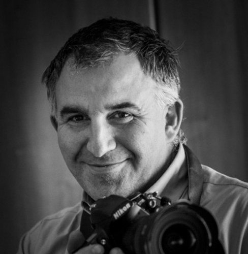 Fotografo di matrimonio. Reportage wedding photographer Italy