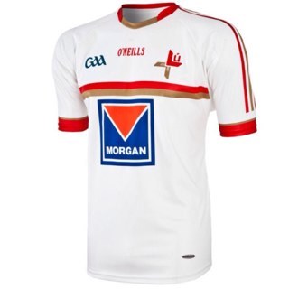All the latest news from the GAA world in Co Louth