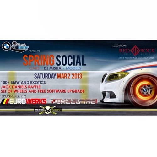 JIMMYMOUAWAD's profile picture. 