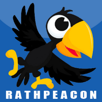 Rathpeacon Community (@rathpeaconnews) 's Twitter Profile