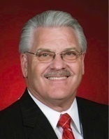 Pastor, Author, Dad, Grandad, Brother, Mentor, Friend