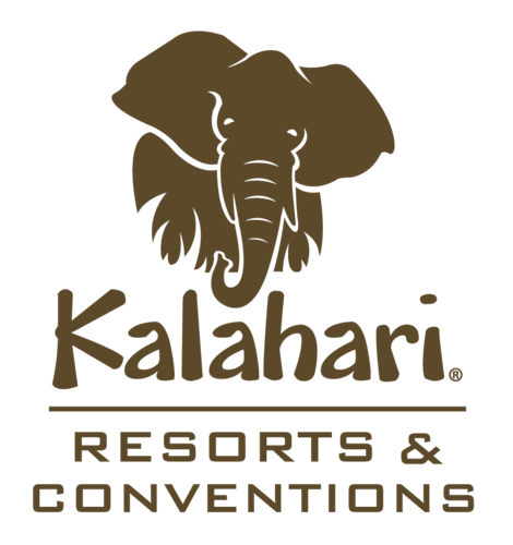 @kalahariresorts & Conventions present bold destinations for meetings, events & tradeshows with unparalleled amenities. Visit our Blog @ http://t.co/lKilQwBRdG
