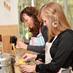 Aimee Berrett (@lmldfood) Twitter profile photo Aimee Berrett (@lmldfood) Twitter profile photo