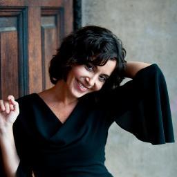 nguiuritort's profile picture. 