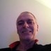 Paul Smith (@paulsmith1961) Twitter profile photo
