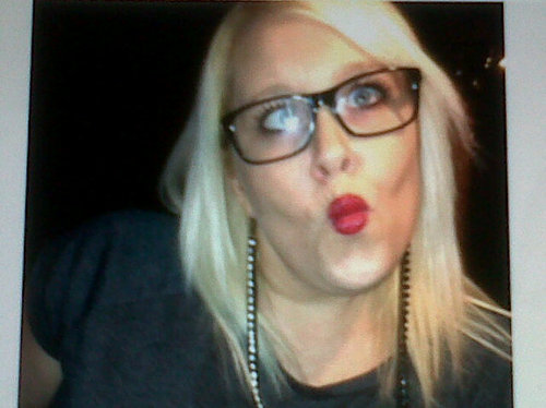 Linz8010's profile picture. 