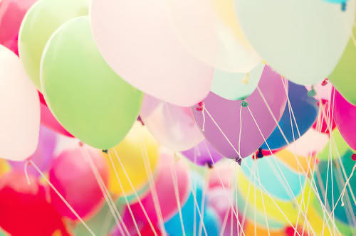 Balloons_rp Profile Picture