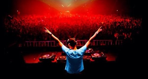 4theclubs's profile picture. 