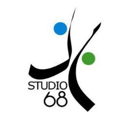 SOMOS LA ESCUELA DE ARTE MAS GRANDE Y COMPLETA DE STO.DGO / 809-565-0501