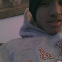 Deondre Smith - @DeondreSmith_ - Twitter