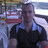 paulomarino's profile image