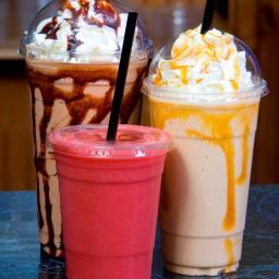 Specialty coffees and espresso; breakfast burritos, sandwiches and pastries; and our homemade menu of freshly made sandwiches, panini's and salads.