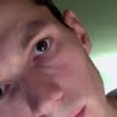 dimapod79's profile picture. 
