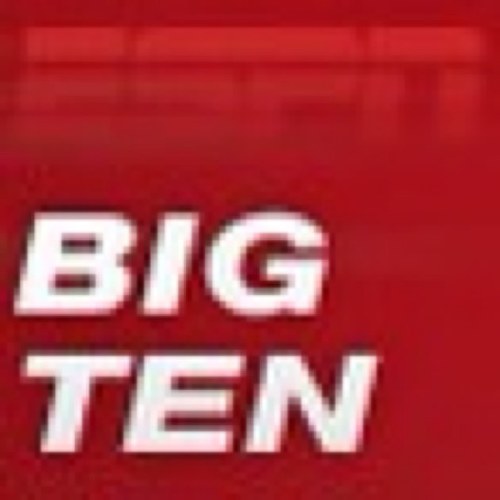 Big 10 news access and information regarding sports