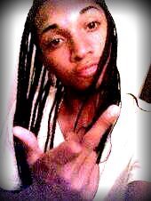 YoGurl_WantMe's profile picture. 