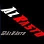 AlRastoOfficial's profile picture. 