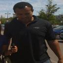 Sydney Curtis - @s_curtis2 - Twitter