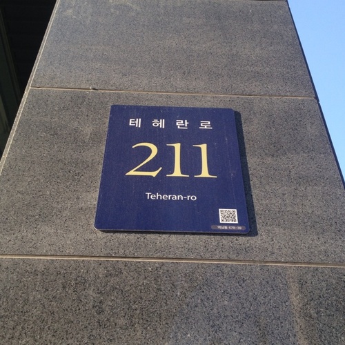 LHC211's profile picture. 프로듀서, 야구매니아