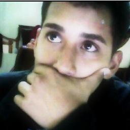 Soy un Chico virgen  ke  ya  kiere experimentar  nuevas  kosas   con chikas lindas de guayaquil    - guayakil  ecuador  tengo 15 años