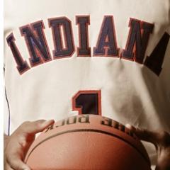https://t.co/uTU9D88s4I's twitter account for scores and other high school information on teams in the Indianapolis area.