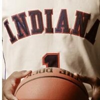 IndyStar HS Sports(@indyhsscores) 's Twitter Profile Photo