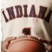IndyStar HS Sports (@indyhsscores) Twitter profile photo