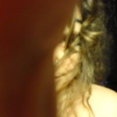 jdubiderviche's profile picture. lettis dhe¹ good times roll´on until you break the rn'r fck¹n'★$ law. @Jungle_Law_ @PLoFetePipoCa @Lahni_ @_noiCAINE