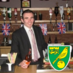 Aaron Wright (@aaronjwright) Twitter profile photo Aaron Wright (@aaronjwright) Twitter profile photo