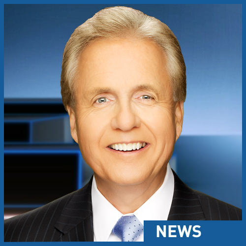 9NEWS Anchor