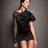 OMEyeinfashion's profile image