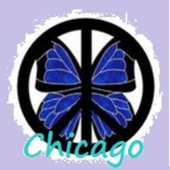 Project Heal is a 501(c)(3) not-for-profit organization. All contributions are tax-deductable to the extent allowed by law. Help to Eat, Accept, and LIVE!