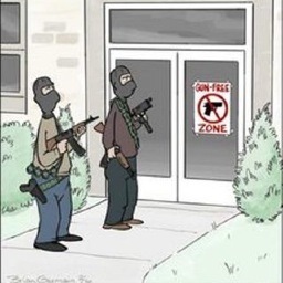 ANTI_GUNCONTROL's profile picture. 2nd Amendment Rights!!