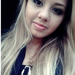 Elizabeth Grant ♥