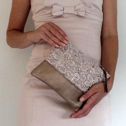 AmayaHandmade's profile picture. Handmade bags and accessories