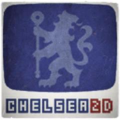 Chelsea2D's profile picture. The home of Chelsea fans