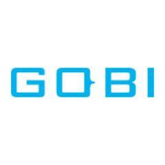 GOBI is the most comprehensive business intelligence, analytics and big data event in Norway. GOBI2015 at Oslo Spektrum, June 15th.