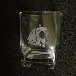 Wazzu, 49ers, ManUtd
Where's the bourbon?
Childless dog guy

https://t.co/tbrtyfdNIV