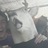 matthenry91's profile image